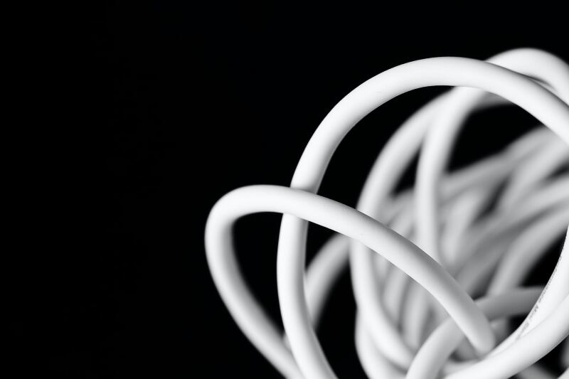 Sklep elektryczny – co jest dostępne w ofercie?