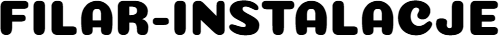 Logo Filar-Instalacje.pl